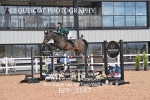 BPP_3147