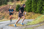 Glentress-476