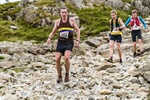 Wasdale-1176