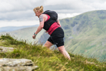 Kentmere-989