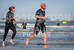 Vazon Triathlon_12-06-2022-120