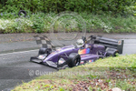 GMCC Hillclimb_01-05-2017_CAR-75