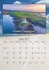 2027 calendarplp_Page6