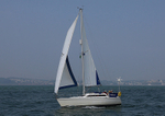 130721 KUMUKA K3063T WT7A0096