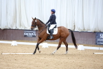 SBM_004097