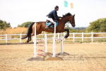 SBM_001609