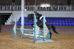 SBM_002432
