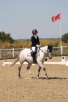 SBM_005007