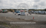 Autotest_18-10-2015-83