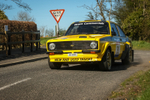 Go Tour of the Sperrins 123