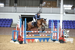 SBM_003540