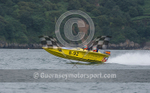 Powerboat_2014_Race-5-37