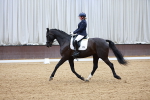 SBM_001998