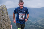 Arnison Crag-309