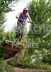 MTB Downhill 2021_Round 5-84