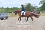 BPP_9840
