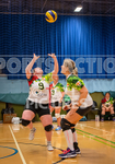 Womans Volleyball Inter-Insular 2022-72