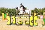 SBM_001892