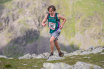 Duddon Long-416