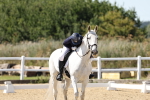 SBM_003341