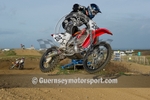 Moto-X_26-11-11-181