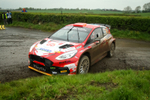 Circuit of Ireland 179 of 204