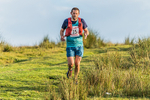 Tebay-299