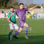 GFC Originals v GFC Newbies-97