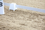 SBM_000062