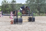 BPP_3764
