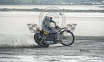Sandracing_27-09-2014-87