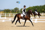 SBM_010715