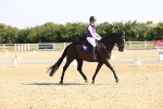 SBM_002984
