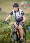Adventure Cycle ToG 2020_Day-1-64
