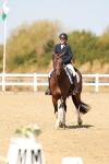 SBM_017918