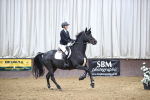 SBM_003829