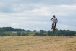 DSCF0809