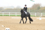 SBM_002534