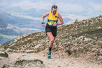 Helvellyn-27