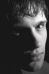 Richard