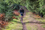 Glentress Marathon-1265