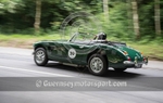 Heritage Charity Hill Climb_2013-327