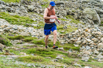 Wasdale-1350