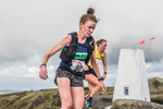 Shelf Moor Women-33