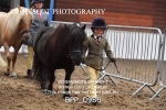 BPP_0986