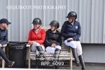 BPP_6099