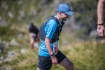 Kentmere-985