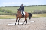 BPP_8933