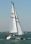 060610 STARSHINE GBR3340T IMG_8526