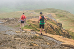 Lakes Ultra-18